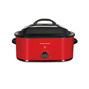  Eurita Clay Roaster, Non-Stick Dutch Oven, Versatile Cooking  Vessel With Free Recipe Guide, 4 Quarts : Everything Else