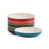 Couleurs mixtes