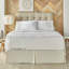 Ensemble de draps Royal Fit-641322849-641322851