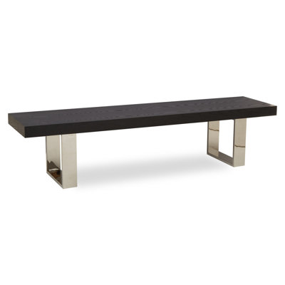 Sawicki Bench