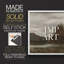 Paysages rétro-CDXC - reproduction encadrée-950142642-950142643