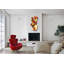 Sunset Handmade Wall Decor
