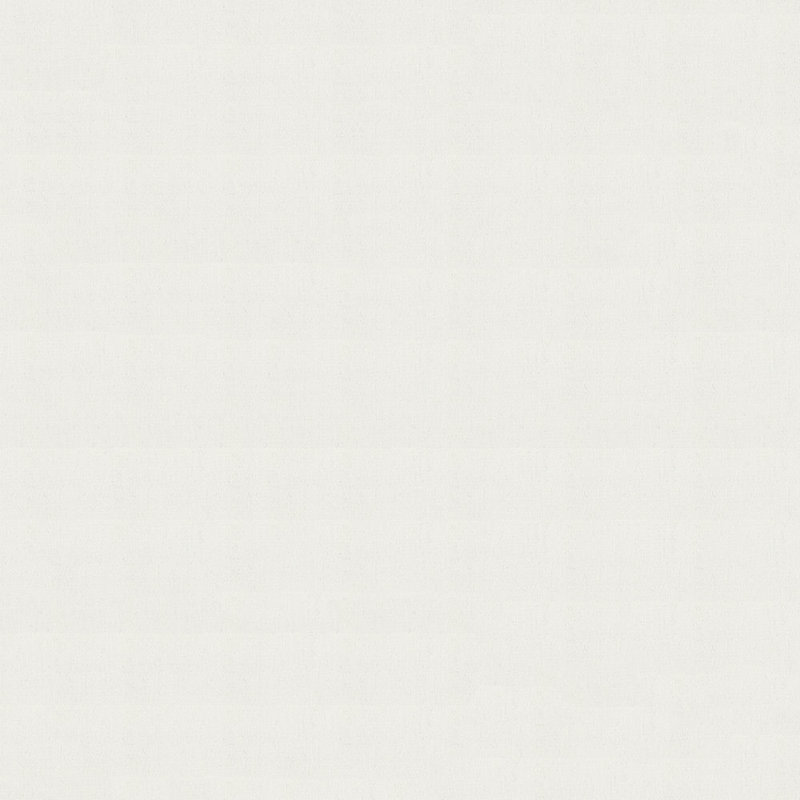 Tissu Sunbrella 60 po, Naturel