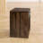 1 Drawer Nightstand