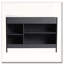 Freestanding Bathroom Vanity Without Sink