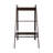 Dayami Roosting Bars / Frames For Up To-95318559