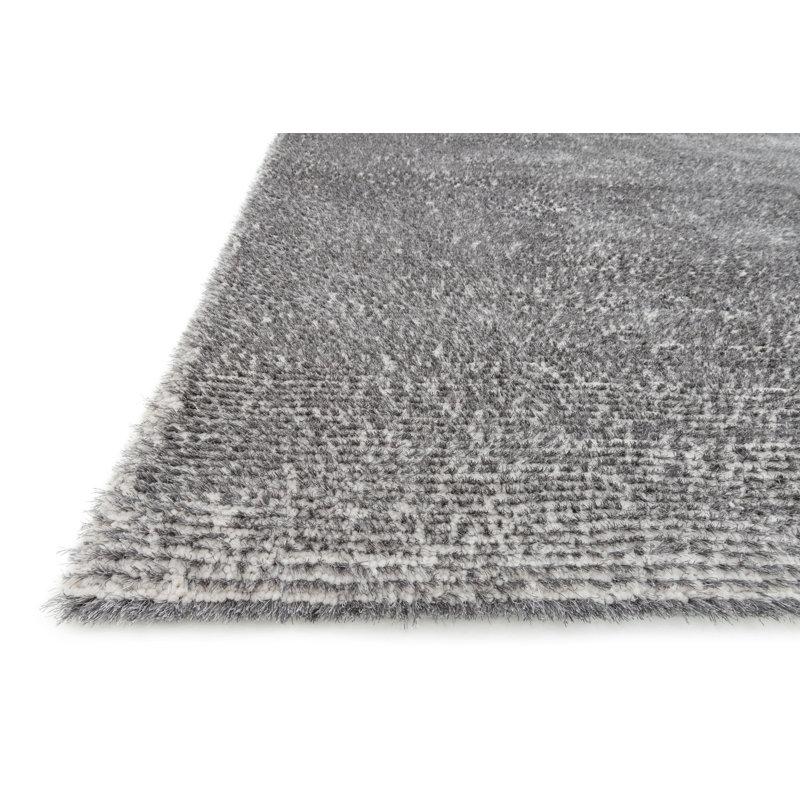 Baryzhikova Indoor Rug, Rectangle 3'6" x 5'6"