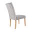 Chaise Dyanara