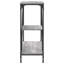 88.5cm Console Table-94006723