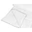 Nuptse All Season Duvet-1575008905