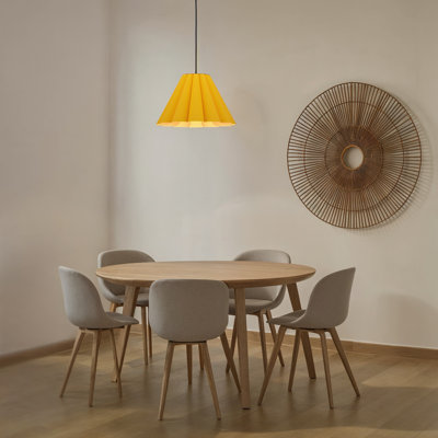 Lora 56 Medium Pendant
