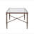 Rectangle Coffee Table