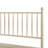 Downey Twin Platform Bed-1987320111-1987320096