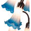 Bueche Tree Floor Lamp-1185833277