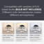 Flush Mount-1461410754