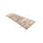 10 Ft Runner Pinson Multi Rug