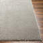 Tapis gris Symara-1106313799
