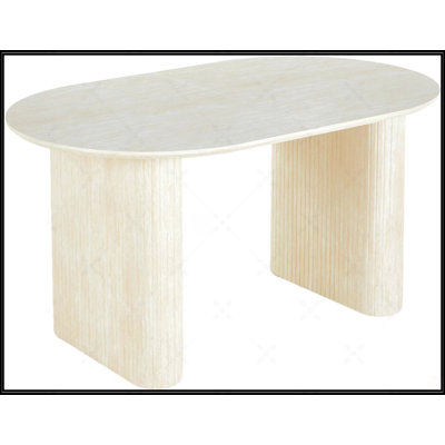 Extensible Table