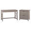 Bureau Ozro-1458806319