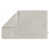 Pearl Grey is out of stock