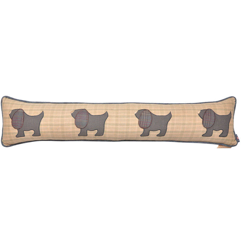 Mald Draught Excluder