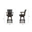 Tabouret de bar et de comptoir Meola-491642389-486841008