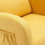 Chaise berçante de salon-143190266