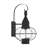 Aster Solid Brass Wall Light-19294770-19294771