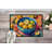 Norm Non-Slip Doormat-940019158