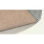 Tapis gris foncé Bertjan-19817726