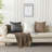 Textured Throw Pillow-101643358