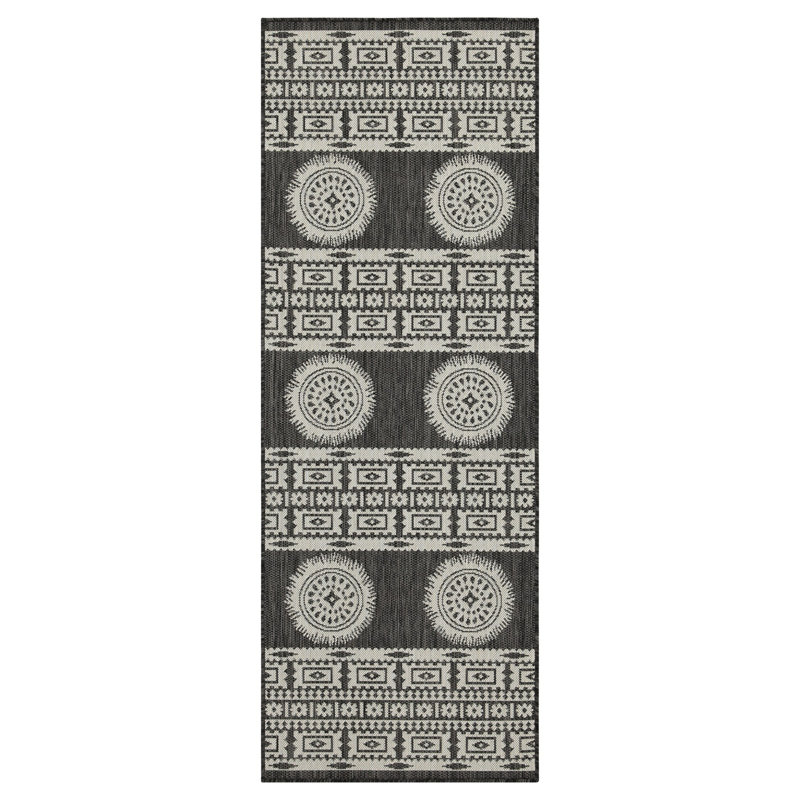 Unique Rugs - The Perfect Home Gift, Rectangle 7'10" x 10'3"