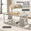 Table basse Modern Modern-130377284
