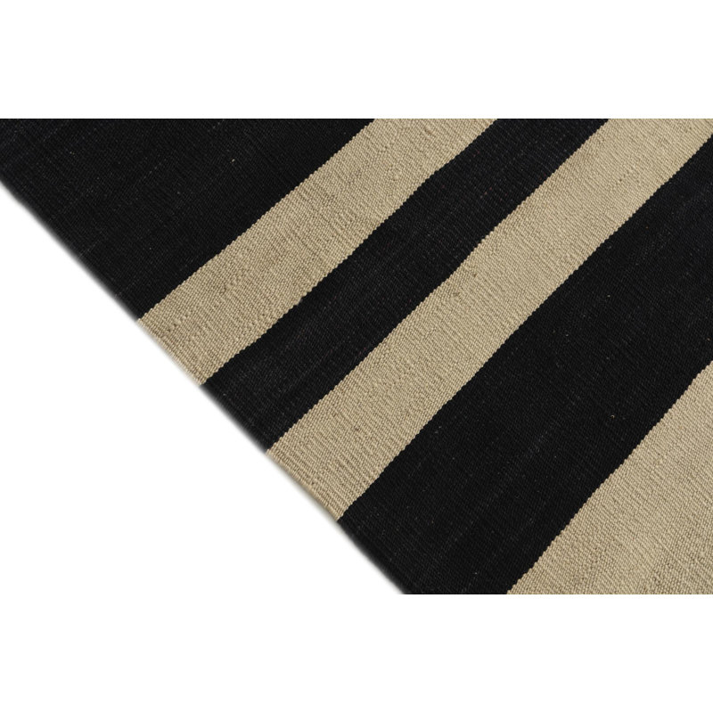 Tapis ivoire Jaylen