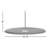 Celie 1 - Light LED Single Pendant-1876374759