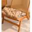 Tapis pour chat Cat-99189479