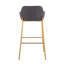 Tabouret 30 "-1835184273-1835184282-1835184275
