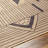 Glenda Moroccan Tan Area Rug-1548739740