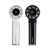 White/Black is unavailable