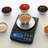 Escali L-Series Digital Scale