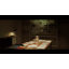 Lampe de table Eris par Mayice Studio-53918643-53918649