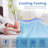 Throw Blanket-1254363340-1254363329
