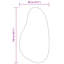 Rugs Sand Accent Rug Waveform Modern-2125279950-2125279944