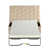 Beige est en rupture de stock
