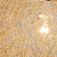 Rattan Sphere Pendant Shade-833683472-932342404