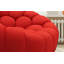 Merz large-421895590