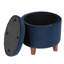 Paymar Upholstered Ottoman-1894706210