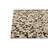 Jake Multi Rug
