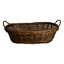 Panier à mèches-54247721