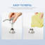 Distributeur de savon-41659841